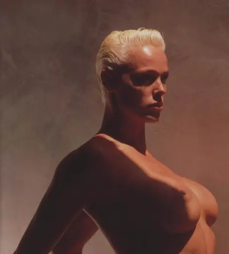 Image 2101365 from Brigitte Nielsen