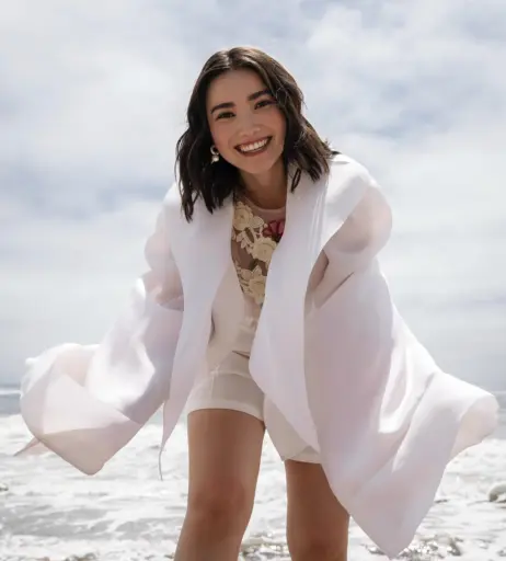 Image 2101314 from Maria Zhang