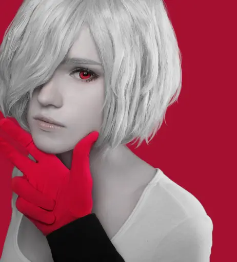 Image 21013022 from Shirogane-Sama