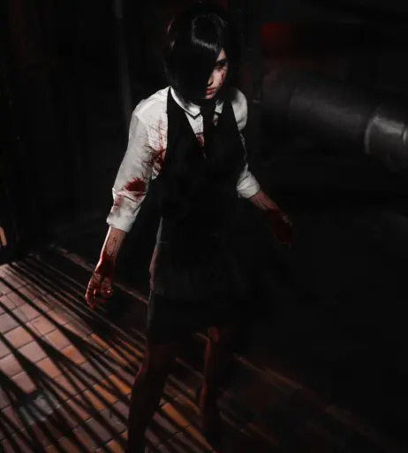 Image 21013027 from Shirogane-Sama