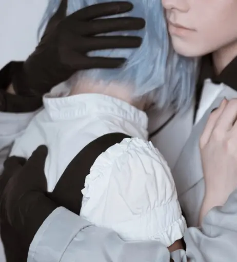 Image 21013019 from Shirogane-Sama