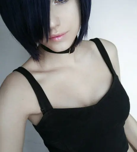 Image 21013052 from Shirogane-Sama