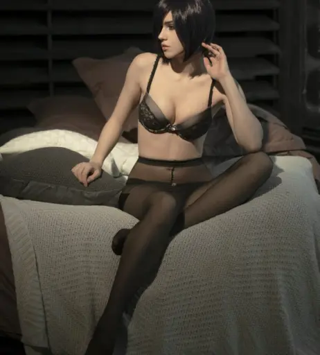 Image 21013056 from Shirogane-Sama