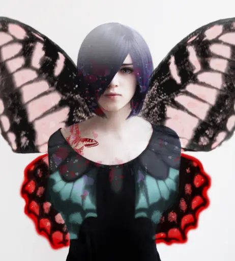 Image 21013058 from Shirogane-Sama