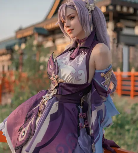 Image 21013075 from Shirogane-Sama