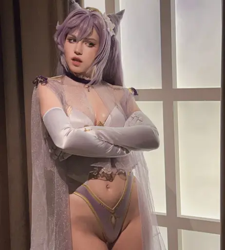 Image 21013381 from Shirogane-Sama