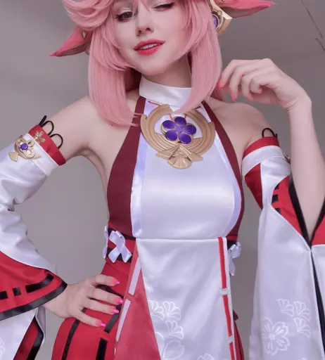 Image 21013322 from Shirogane-Sama
