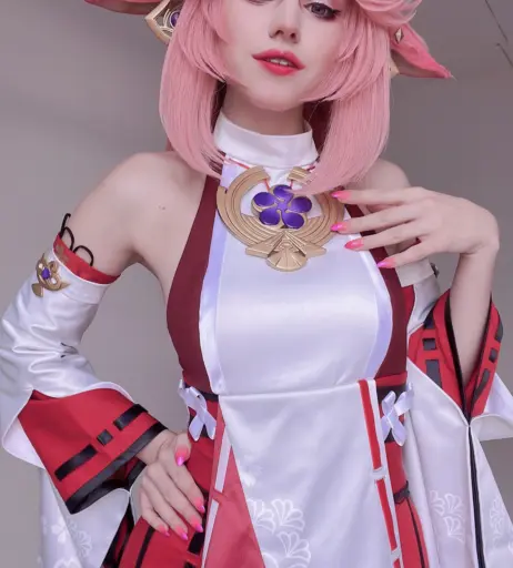 Image 21013325 from Shirogane-Sama