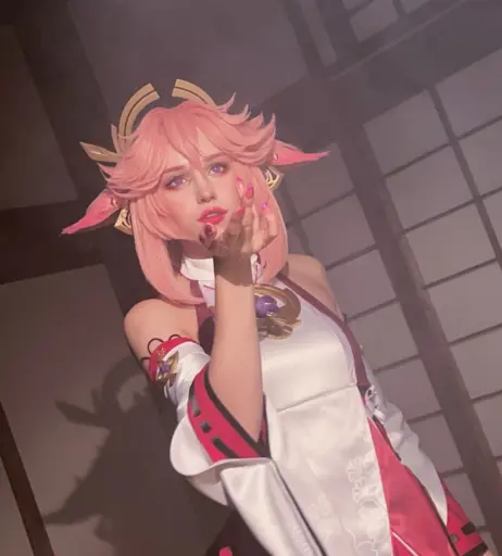Image 21013324 from Shirogane-Sama