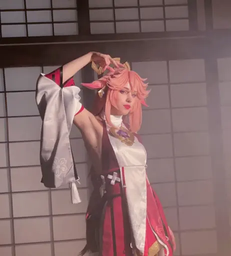Image 21013329 from Shirogane-Sama