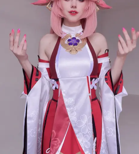 Image 21013317 from Shirogane-Sama