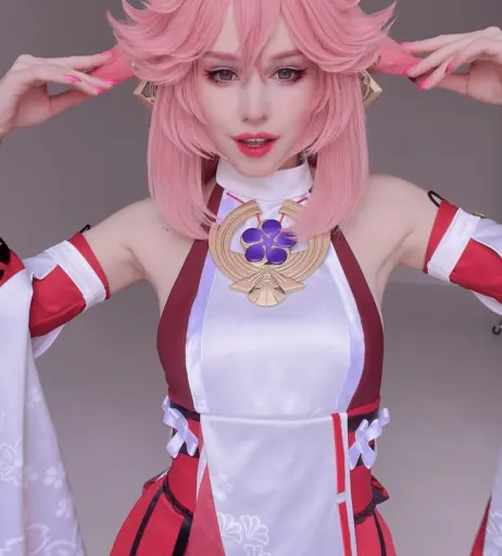 Image 21013301 from Shirogane-Sama