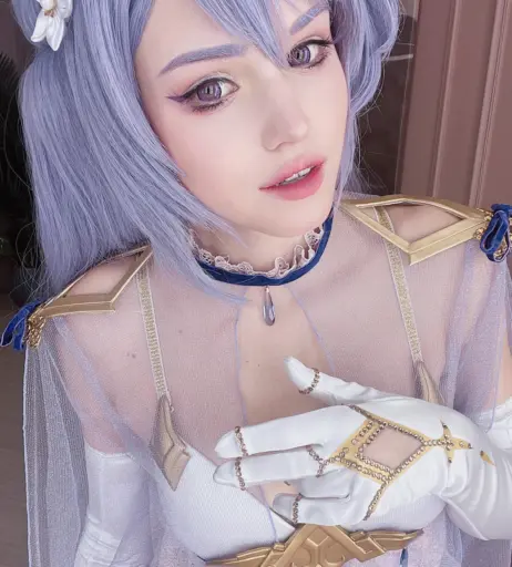 Image 21013363 from Shirogane-Sama