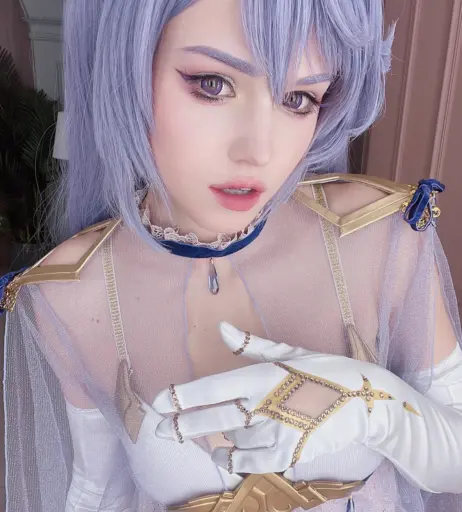 Image 21013361 from Shirogane-Sama