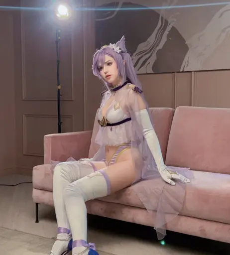 Image 21013365 from Shirogane-Sama