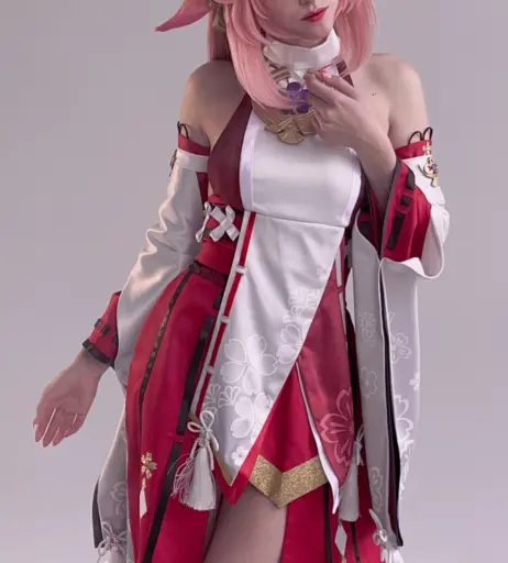 Image 21013353 from Shirogane-Sama