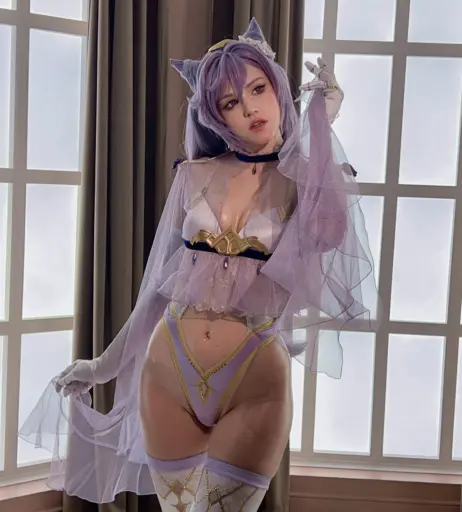 Image 21013375 from Shirogane-Sama