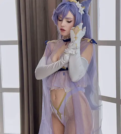 Image 21013374 from Shirogane-Sama