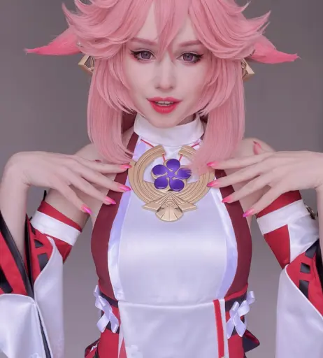 Image 21013297 from Shirogane-Sama