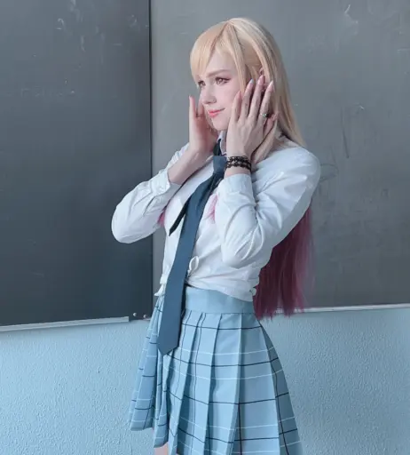 Image 21013206 from Shirogane-Sama