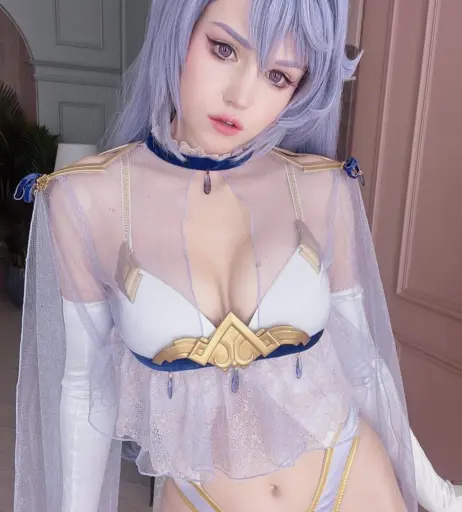 Image 21013244 from Shirogane-Sama