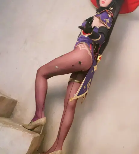 Image 21012992 from Shirogane-Sama