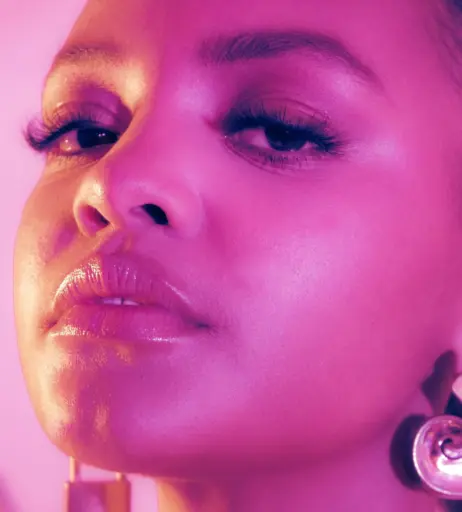 Image 2101291 from Celeste O&#039;Connor