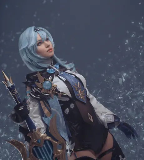 Image 21012907 from Shirogane-Sama