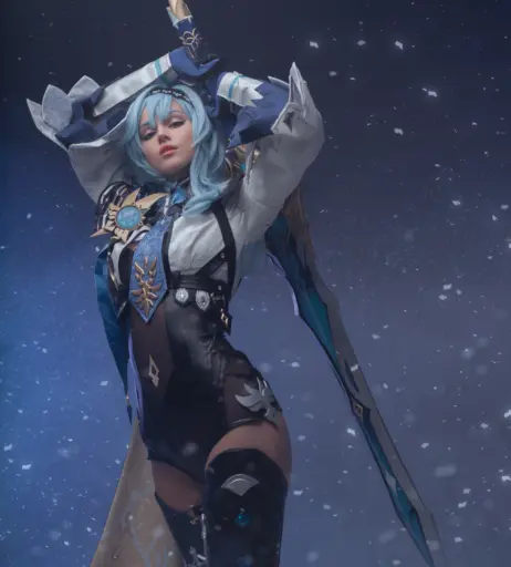 Image 21012908 from Shirogane-Sama