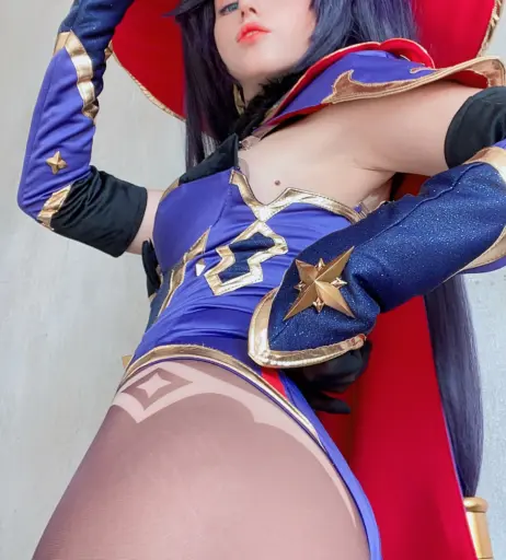 Image 21012933 from Shirogane-Sama