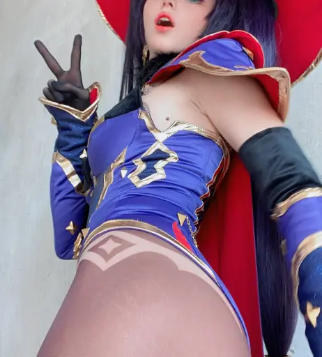 Image 21012935 from Shirogane-Sama