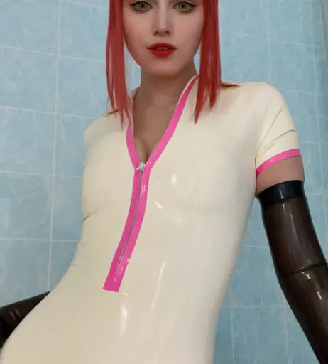Image 21012889 from Shirogane-Sama