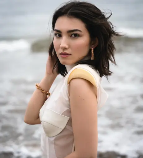 Image 2101282 from Maria Zhang