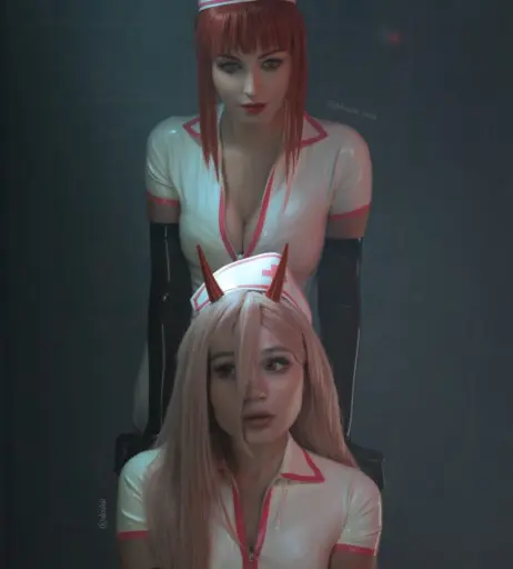 Image 21012860 from Shirogane-Sama