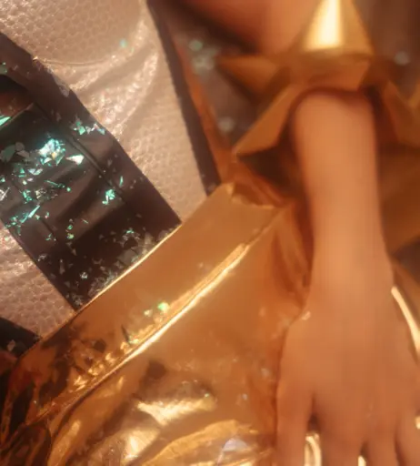 Image 21012843 from Shirogane-Sama