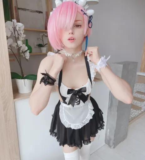 Image 21012584 from Shirogane-Sama
