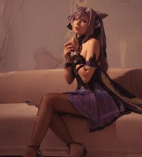 Image 21012528 from Shirogane-Sama