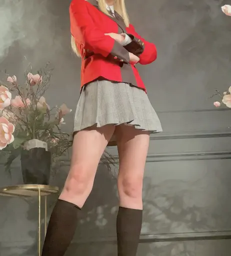 Image 21012504 from Shirogane-Sama