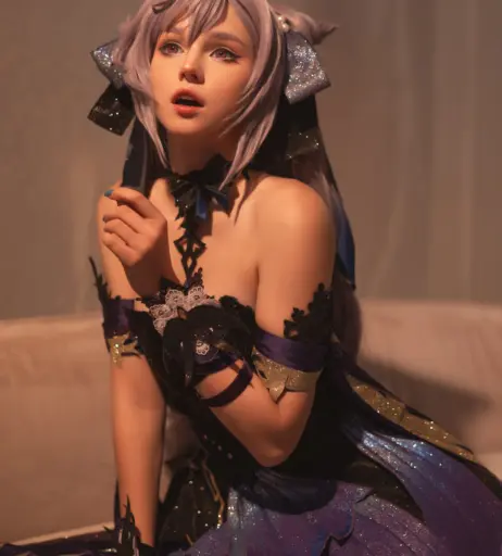 Image 21012509 from Shirogane-Sama