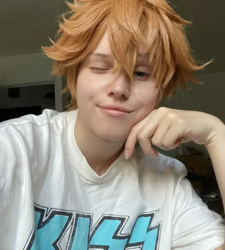 Image 21012553 from Shirogane-Sama