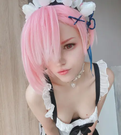Image 21012555 from Shirogane-Sama