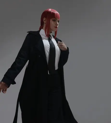 Image 21012540 from Shirogane-Sama
