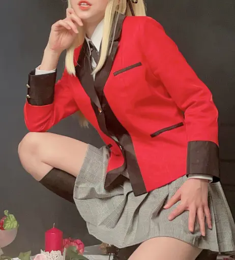 Image 21012496 from Shirogane-Sama