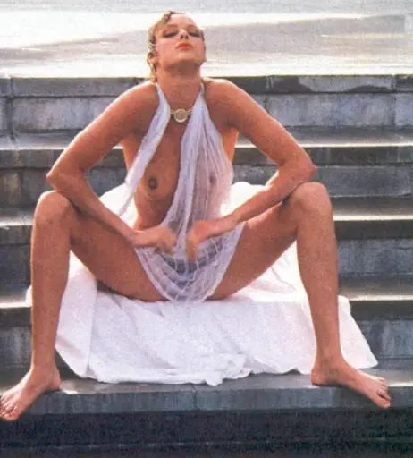 Image 2101241 from Brigitte Nielsen