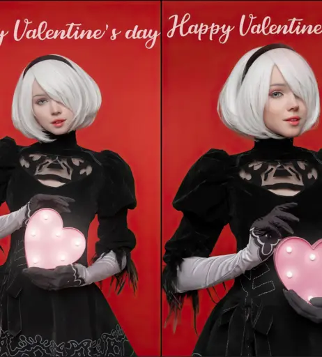 Image 21012430 from Shirogane-Sama