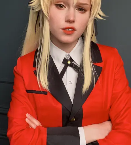 Image 21012463 from Shirogane-Sama