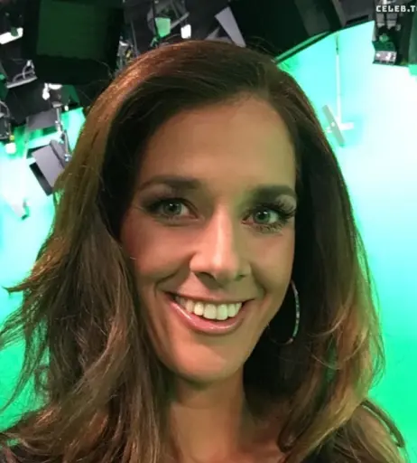 Image 2101245 from Elena Bruhn