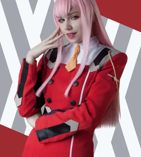 Image 21012726 from Shirogane-Sama
