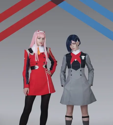Image 21012715 from Shirogane-Sama