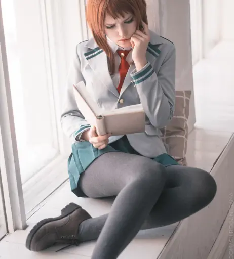 Image 21012763 from Shirogane-Sama